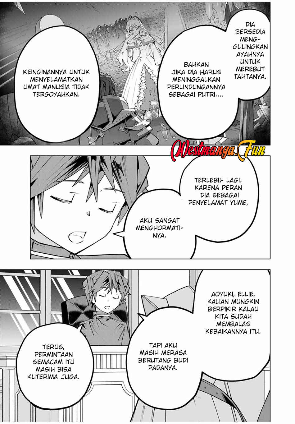 Chapter 149 - Page 14
