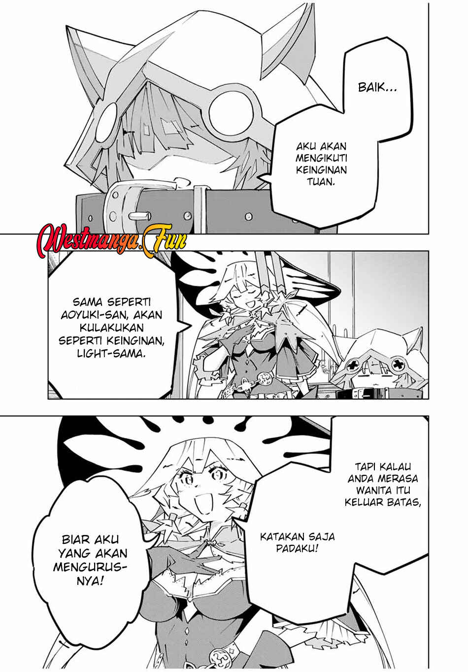Chapter 149 - Page 16