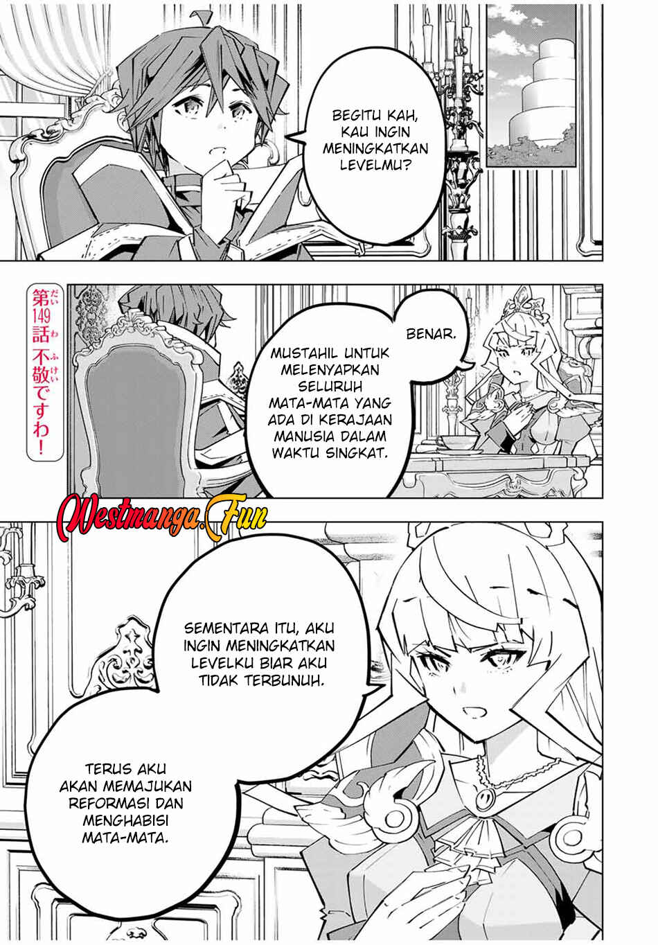 Chapter 149 - Page 2