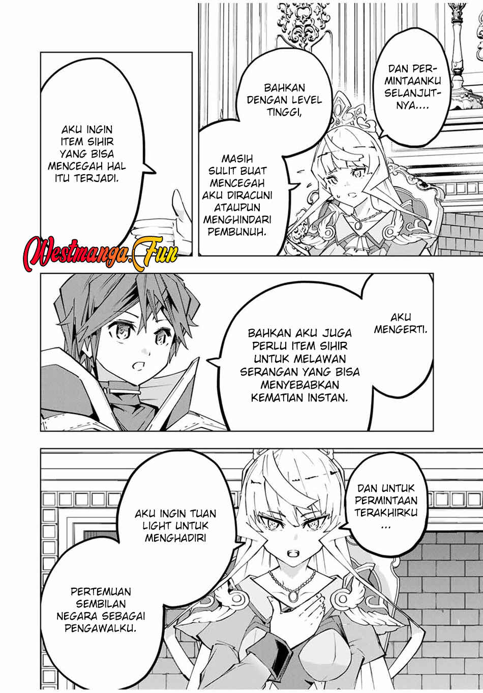 Chapter 149 - Page 4