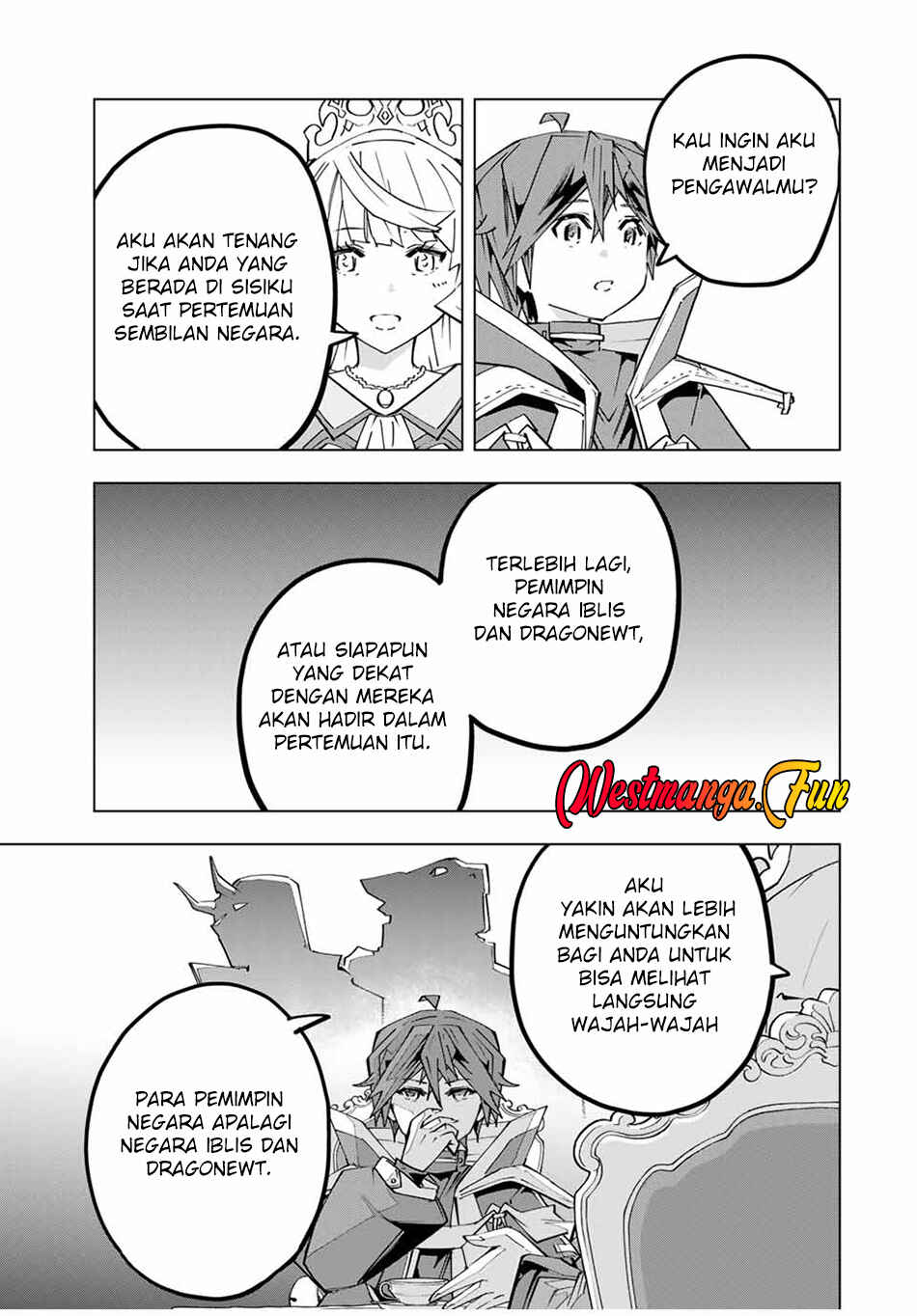 Chapter 149 - Page 5