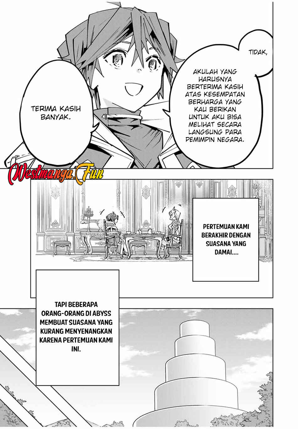 Chapter 149 - Page 9