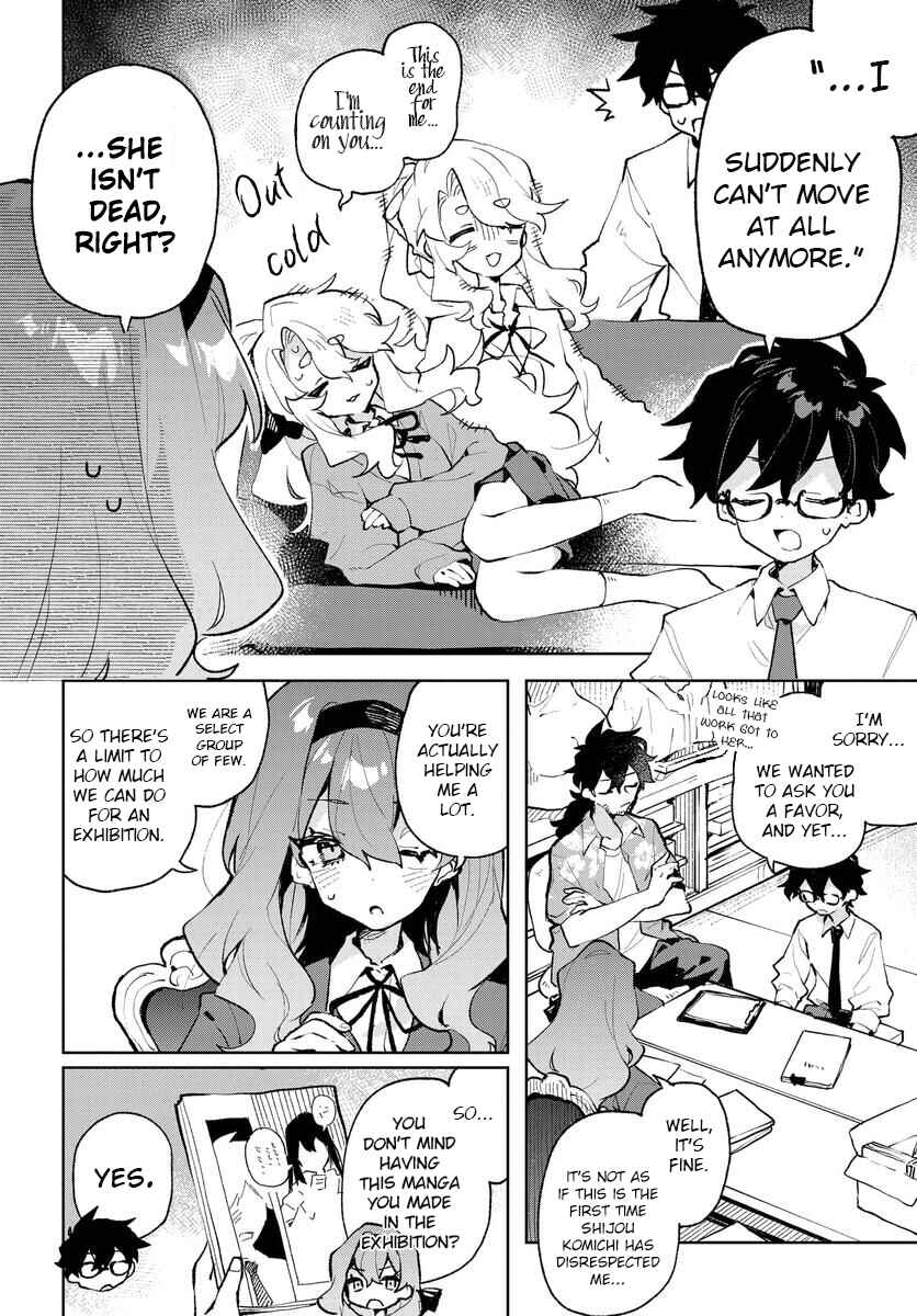 Chapter 27 - Page 2