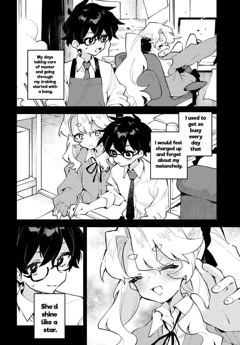 Chapter 27 - Page 8