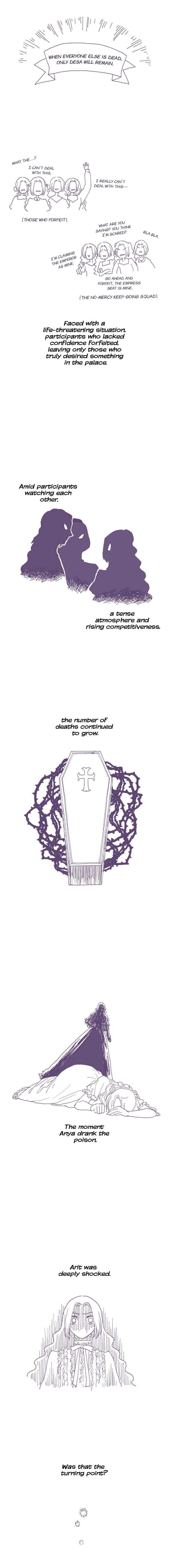 Chapter 72.5 - Page 10