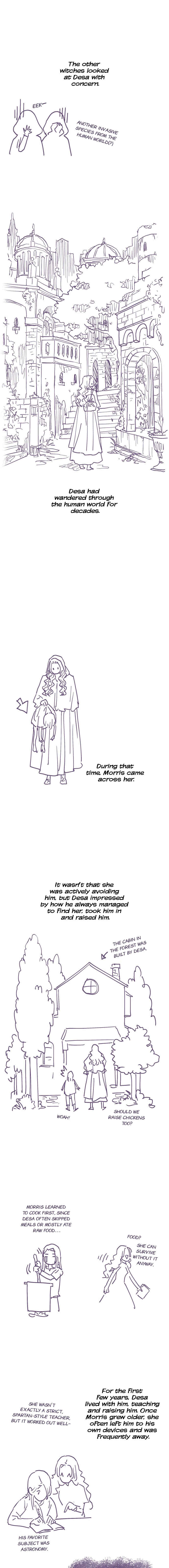 Chapter 72.5 - Page 2