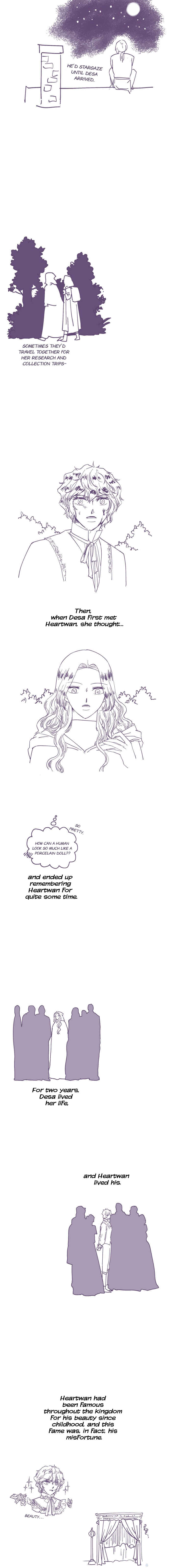 Chapter 72.5 - Page 3