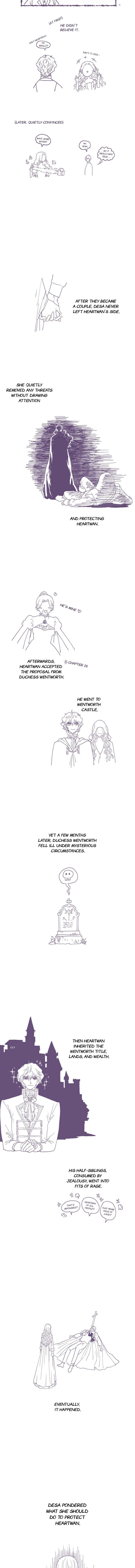 Chapter 72.5 - Page 5