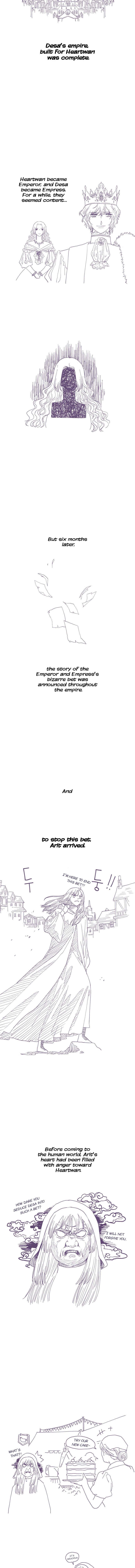 Chapter 72.5 - Page 8