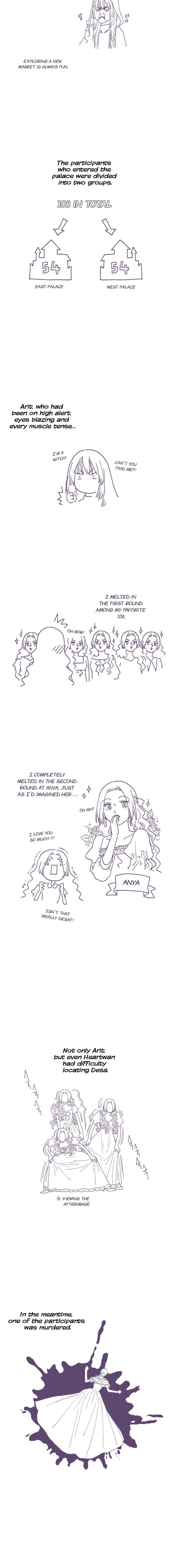 Chapter 72.5 - Page 9