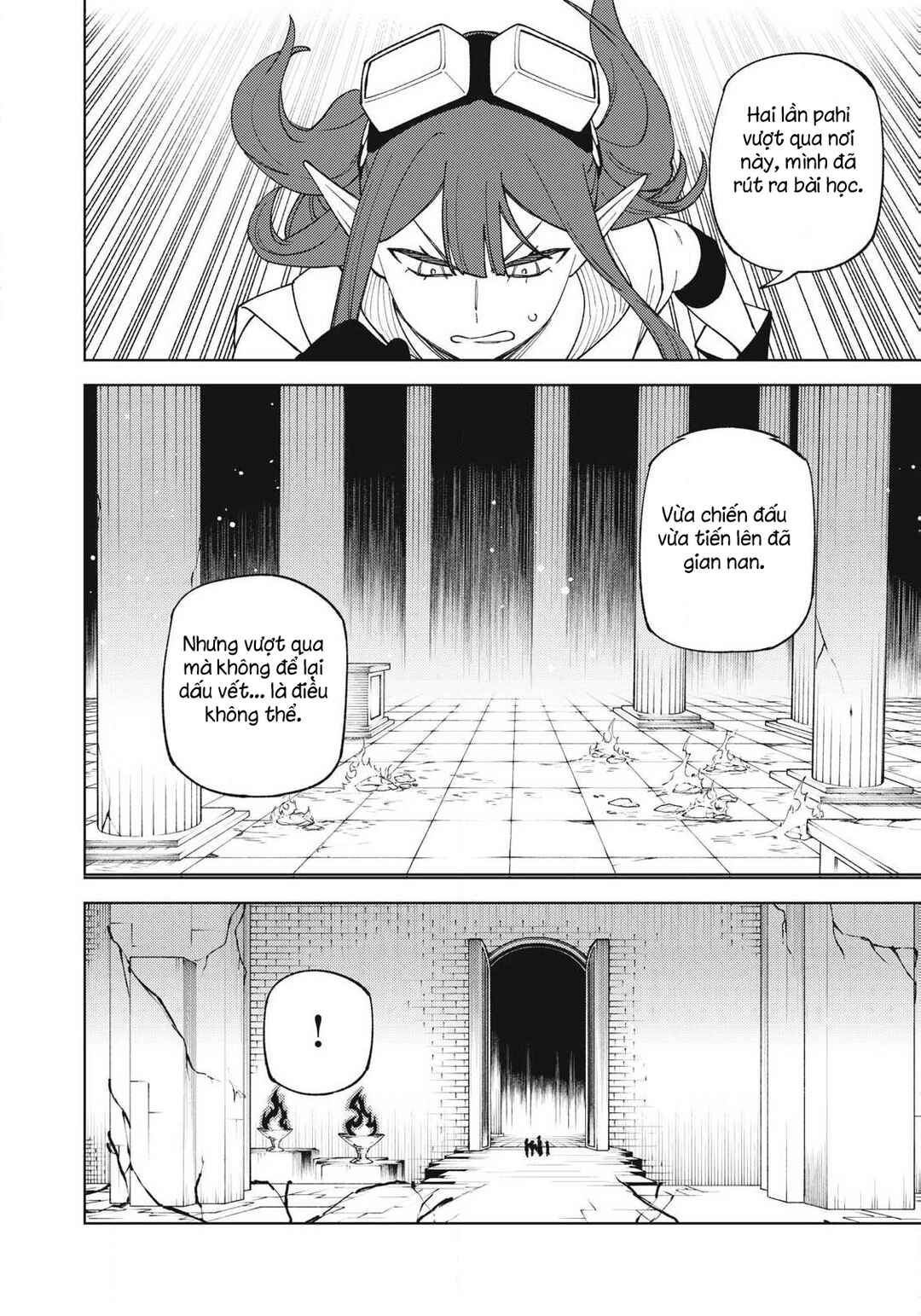 Chapter 53.2 - Page 12