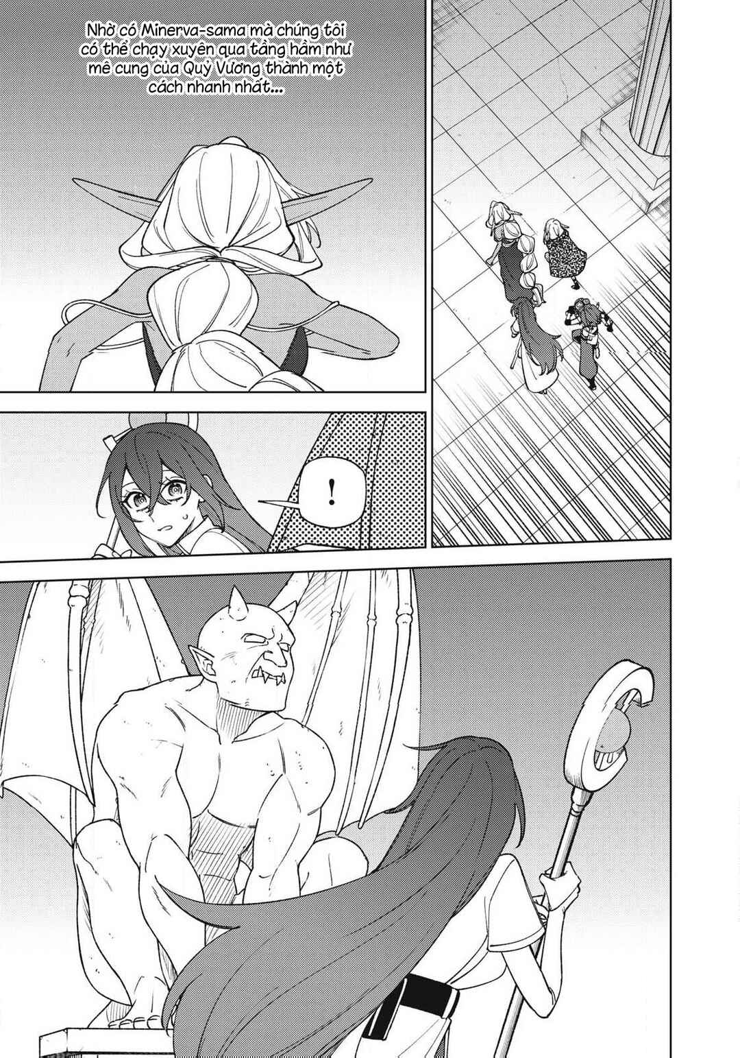 Chapter 53.2 - Page 3