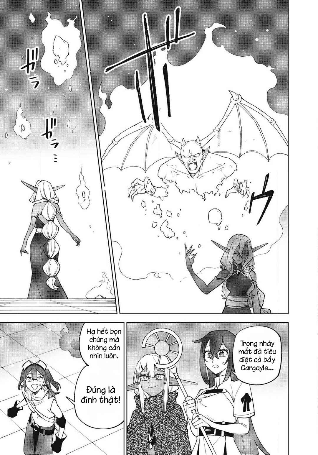 Chapter 53.2 - Page 9