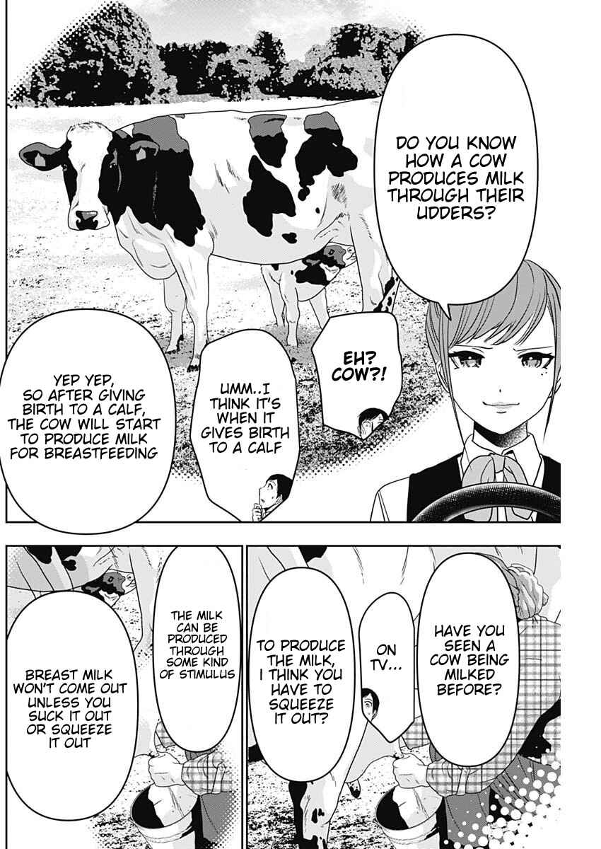 Chapter 54 - Page 6