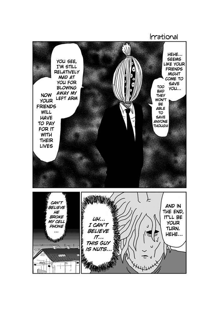 Chapter 182 - Page 1