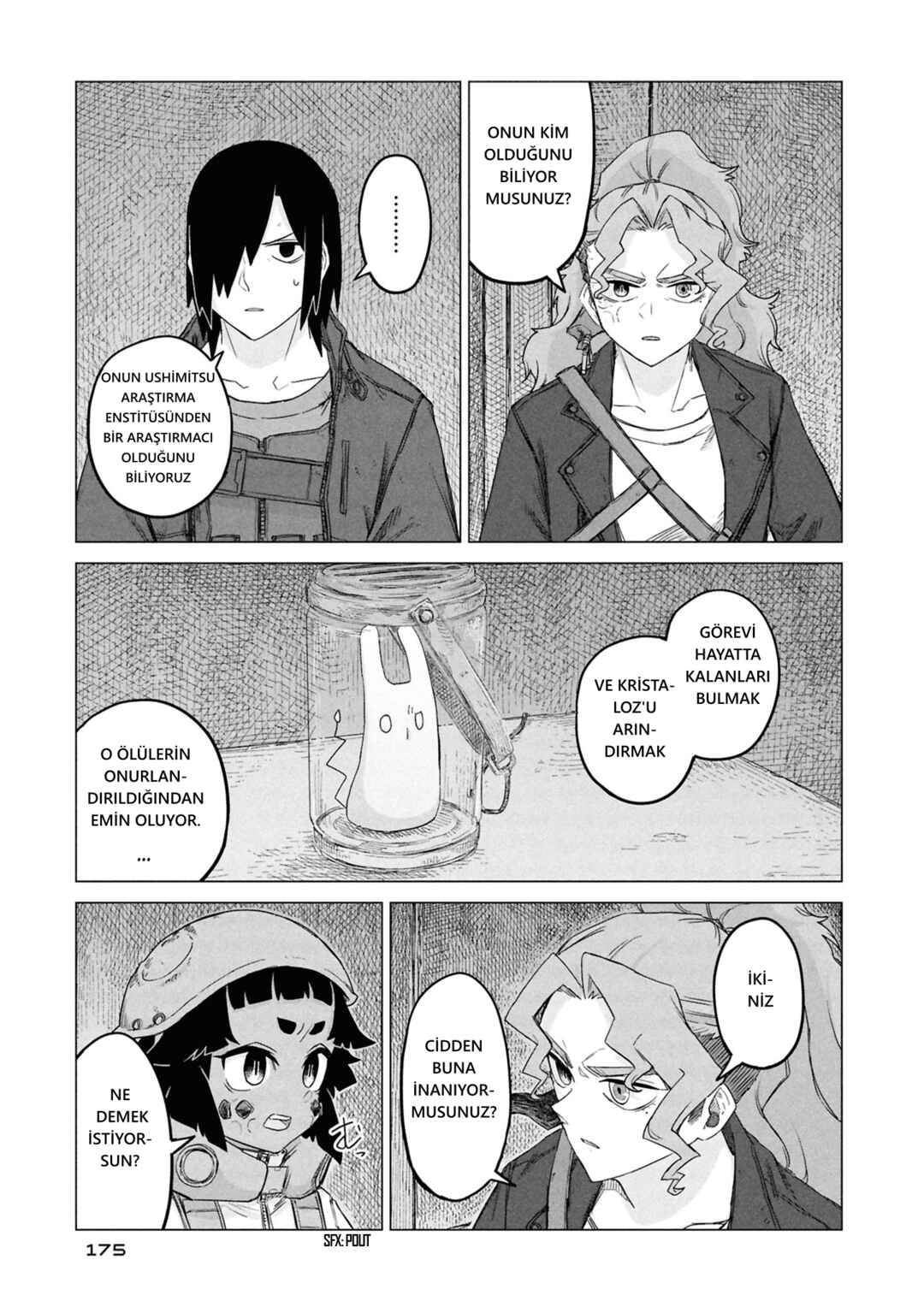 Chapter 32 - Page 9