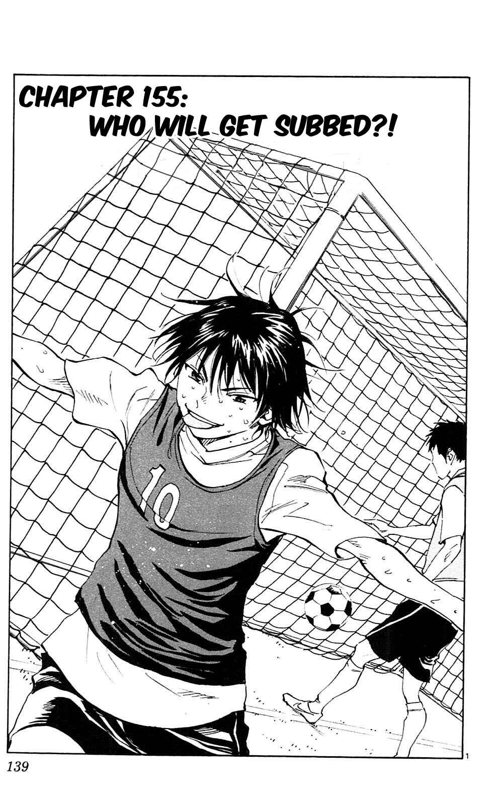 Chapter 155 - Page 2