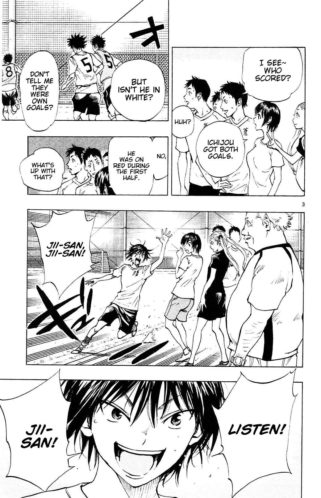 Chapter 155 - Page 4