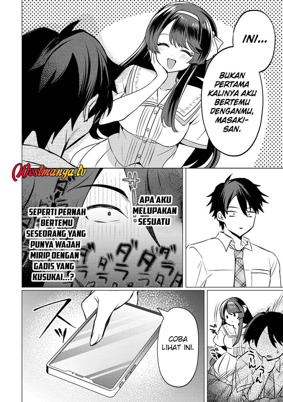 Chapter 3 - Page 8