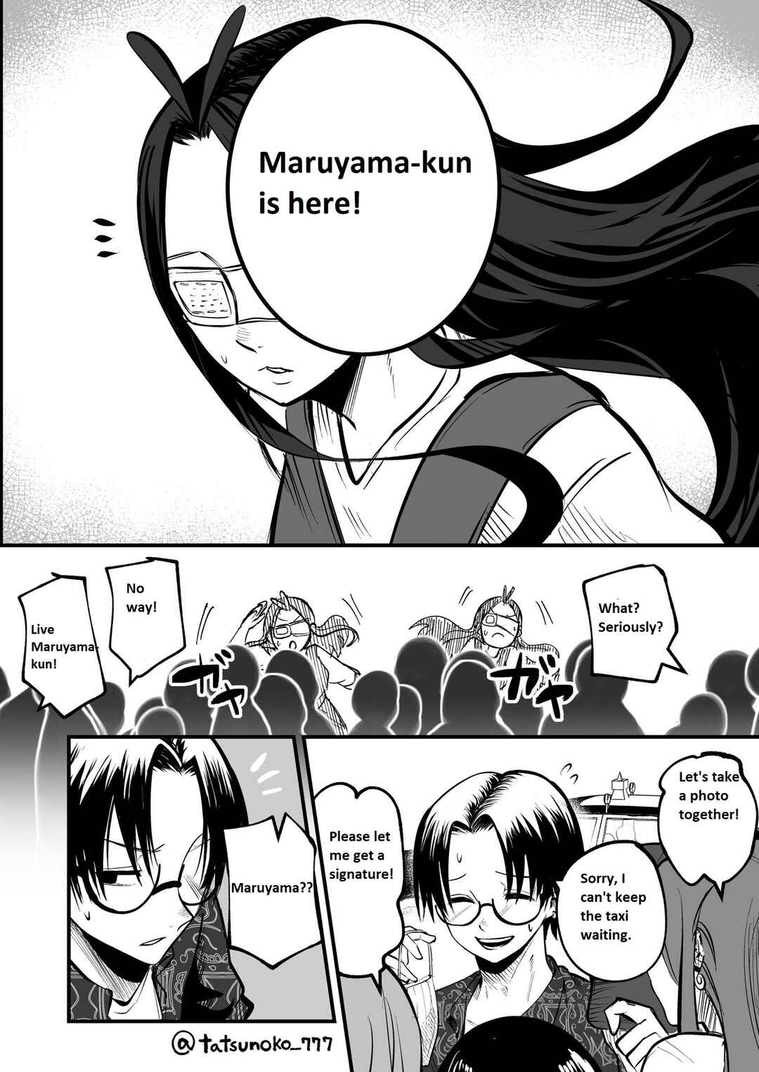 Chapter 15 - Page 4