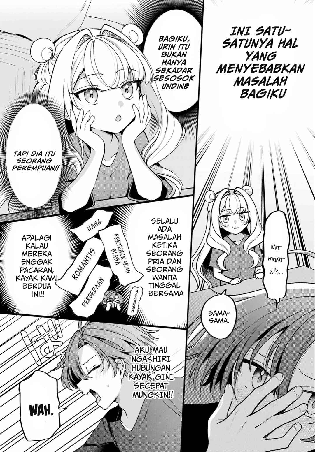 Chapter 1 - Page 14