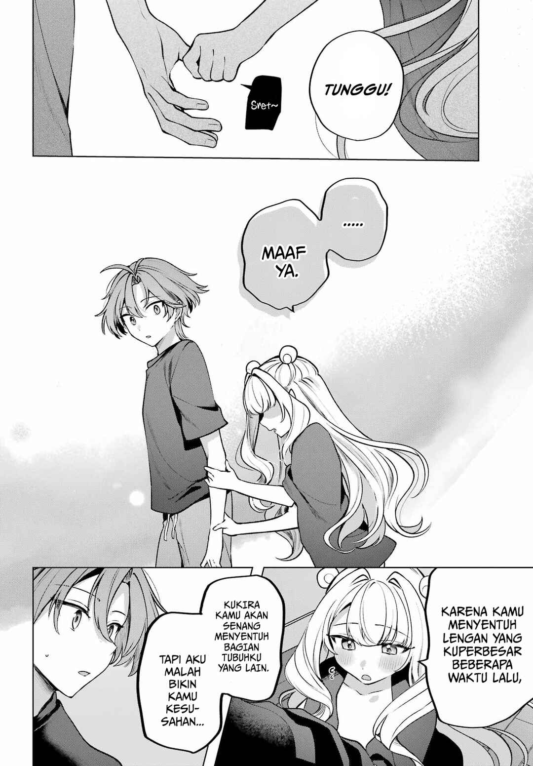 Chapter 1 - Page 29