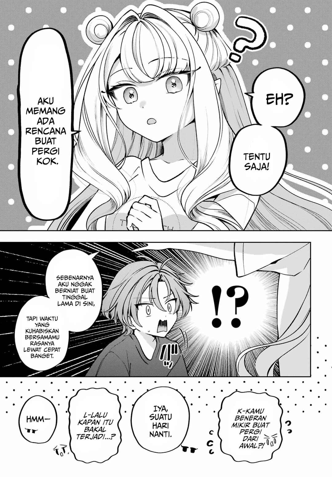 Chapter 1 - Page 36