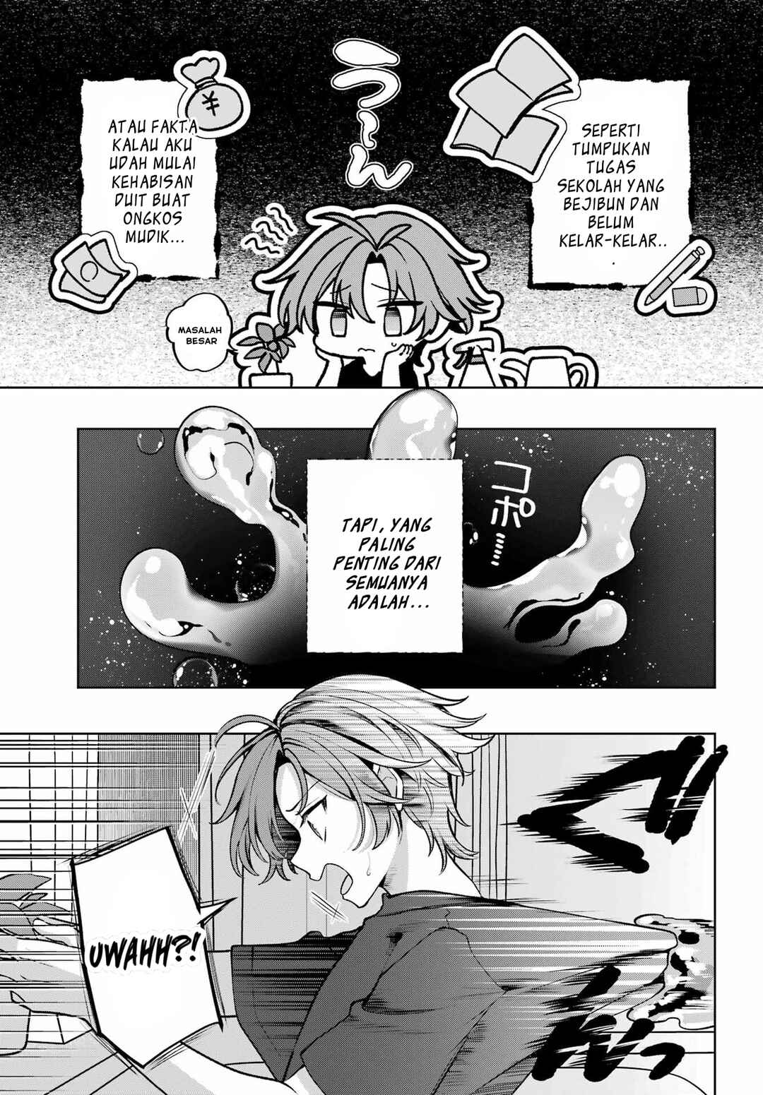Chapter 1 - Page 6