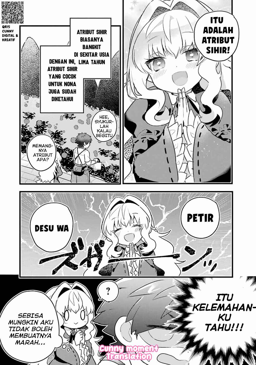 Chapter 2 - Page 12