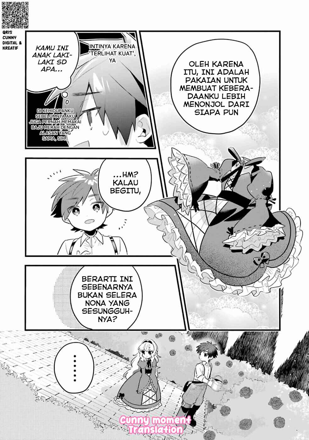 Chapter 2 - Page 16
