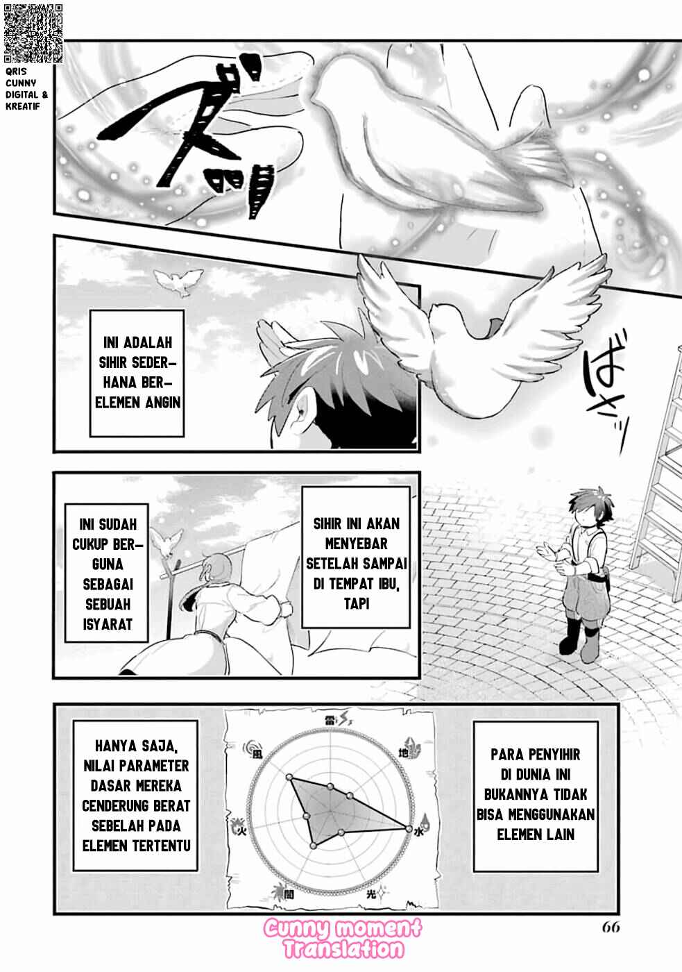Chapter 2 - Page 24