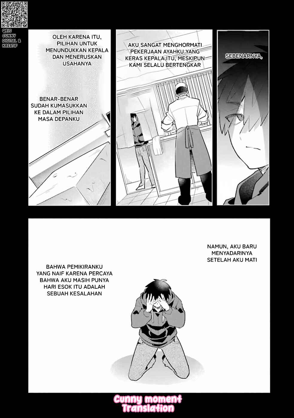 Chapter 2 - Page 32