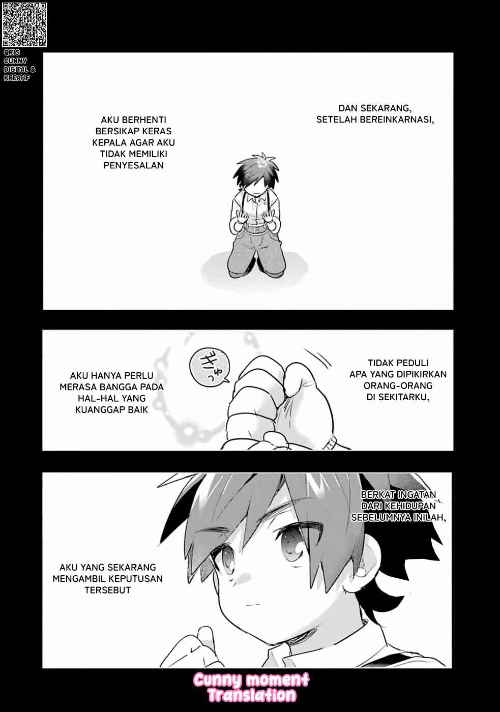 Chapter 2 - Page 33