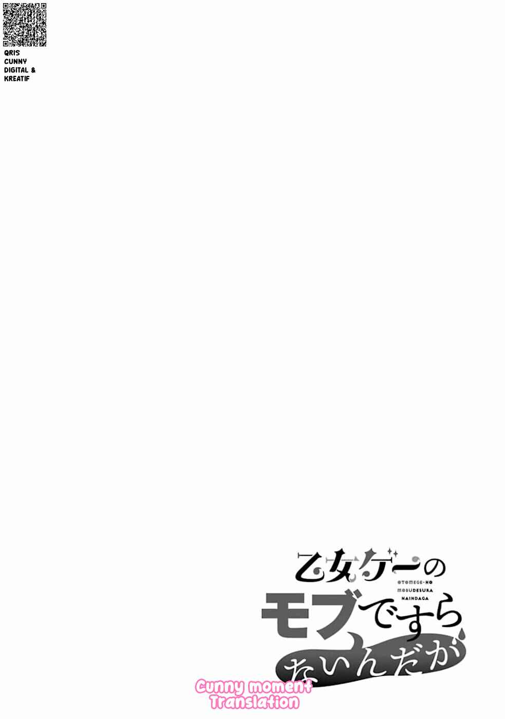 Chapter 2 - Page 37