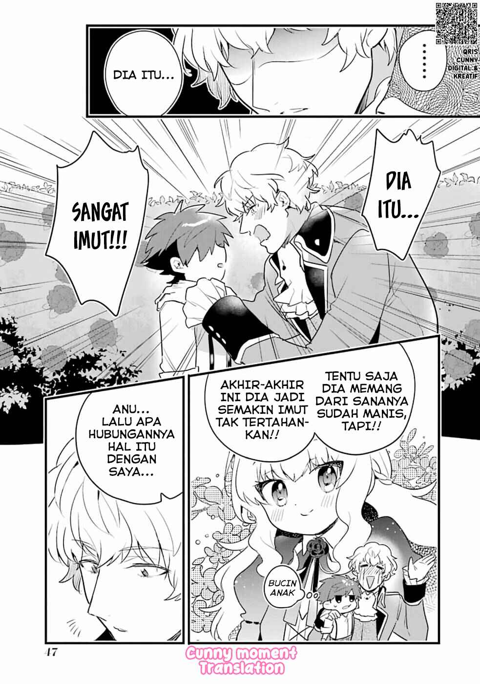 Chapter 2 - Page 5
