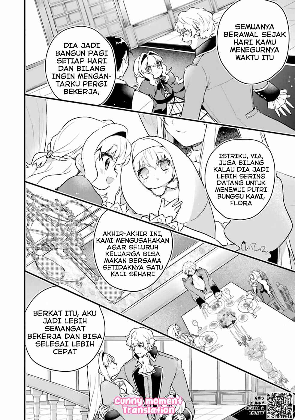 Chapter 2 - Page 6