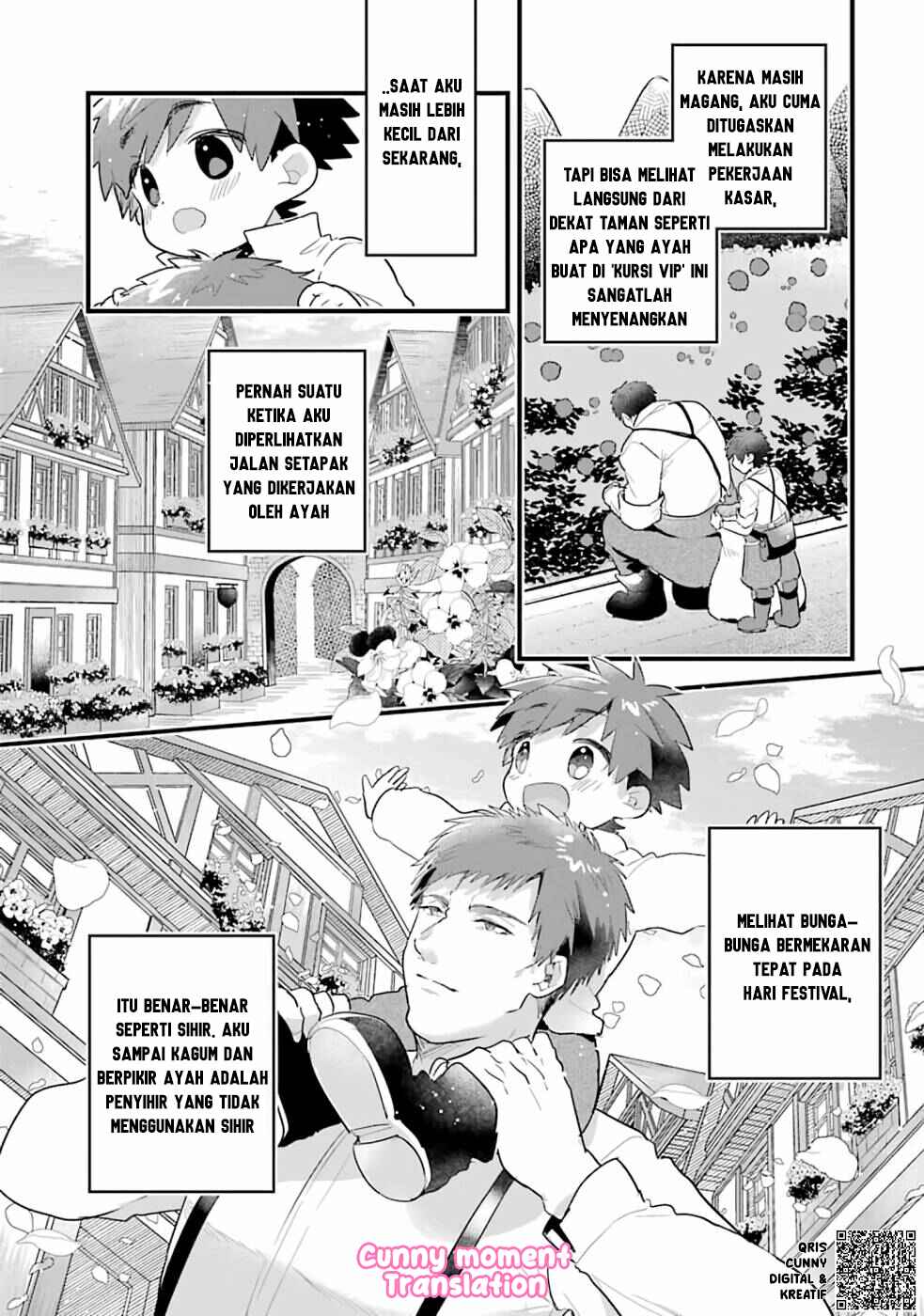Chapter 2 - Page 9