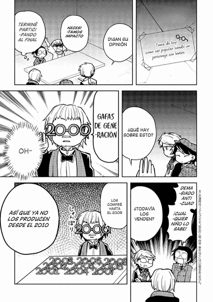 Chapter 61.2 - Page 2