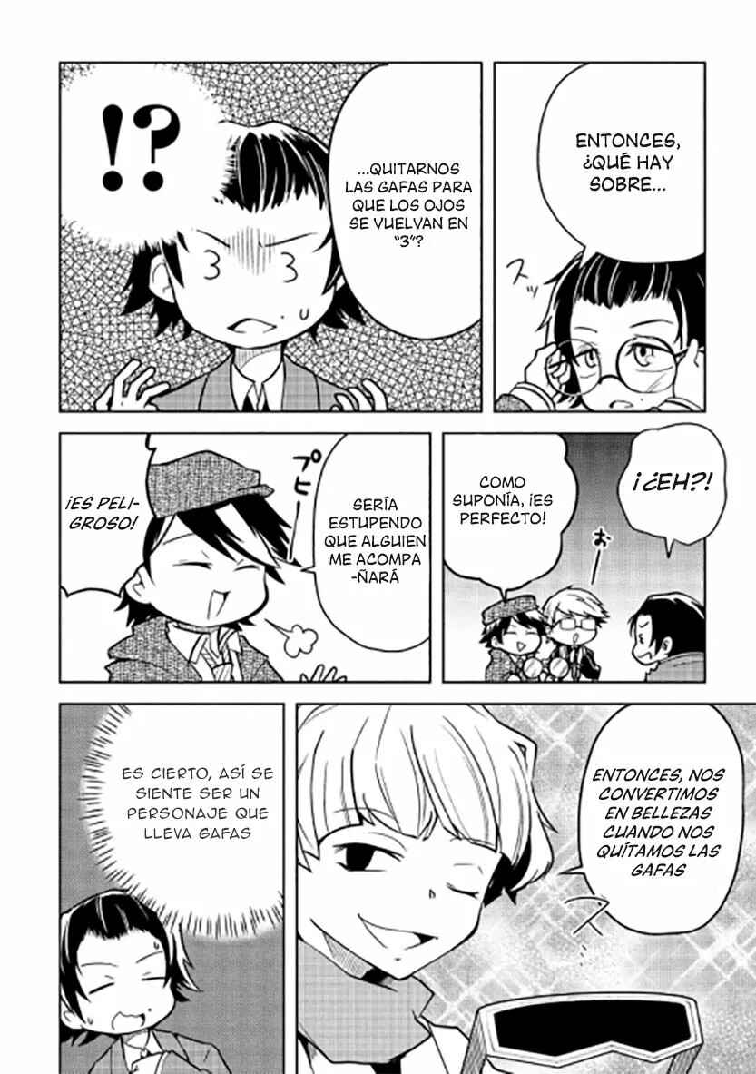 Chapter 61.2 - Page 3