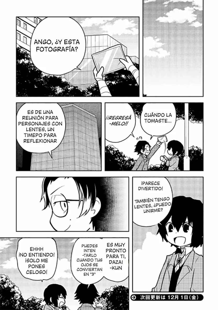 Chapter 61.2 - Page 5