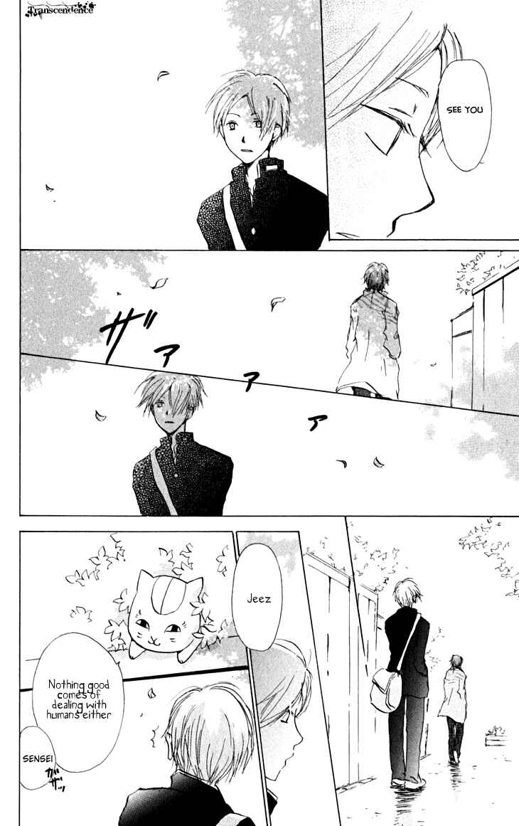 Chapter 22 - Page 29