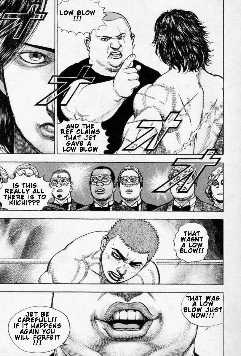 Chapter 255 - Page 10