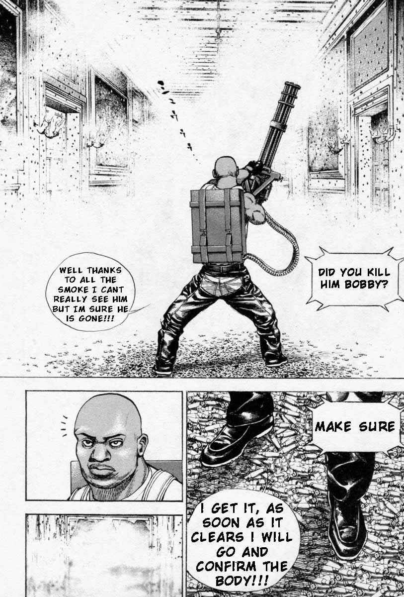 Chapter 255 - Page 13