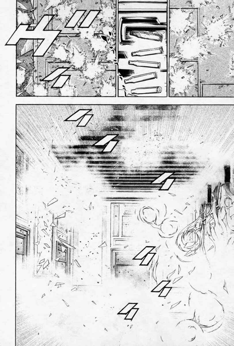Chapter 255 - Page 3