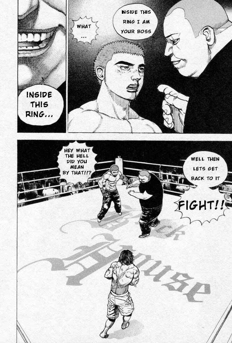 Chapter 255 - Page 5