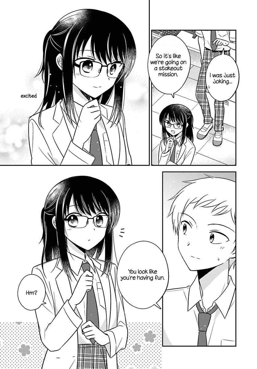 Chapter 10 - Page 3
