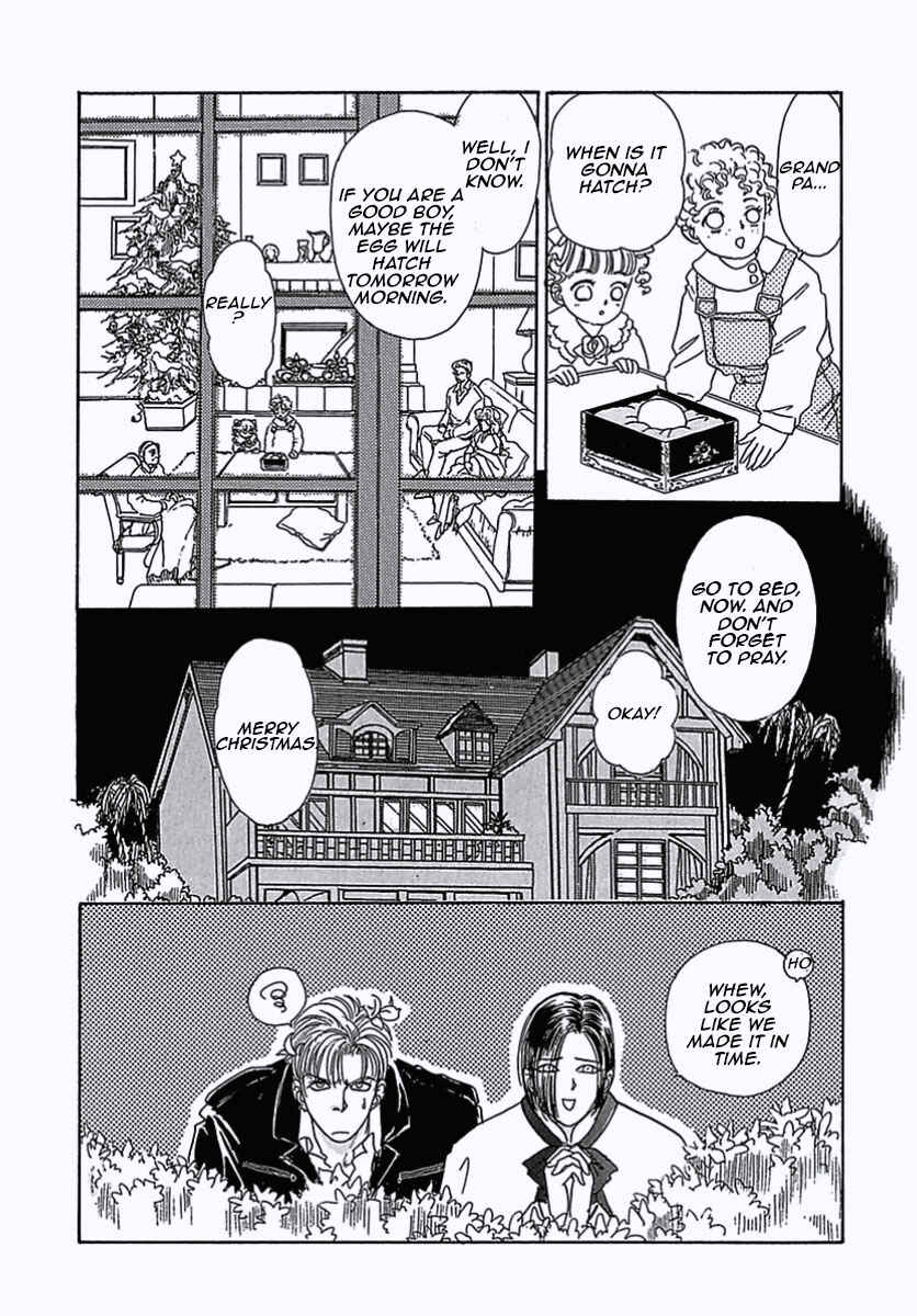 Chapter 5 - Page 25