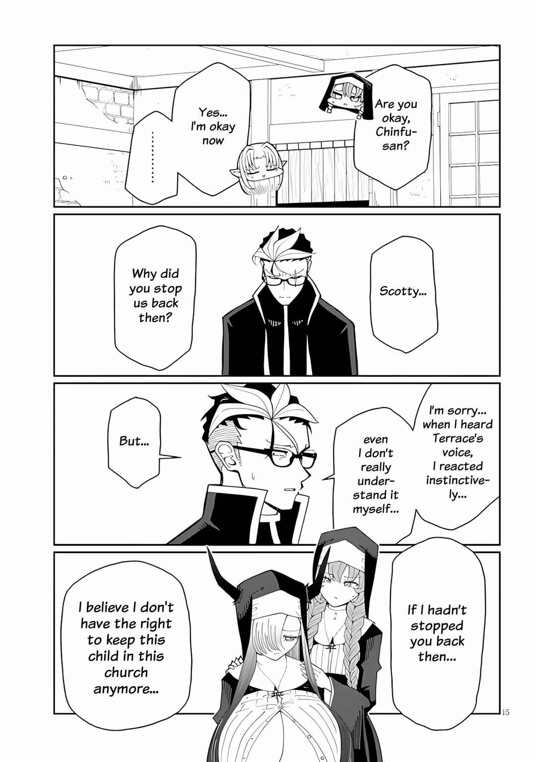 Chapter 34 - Page 15