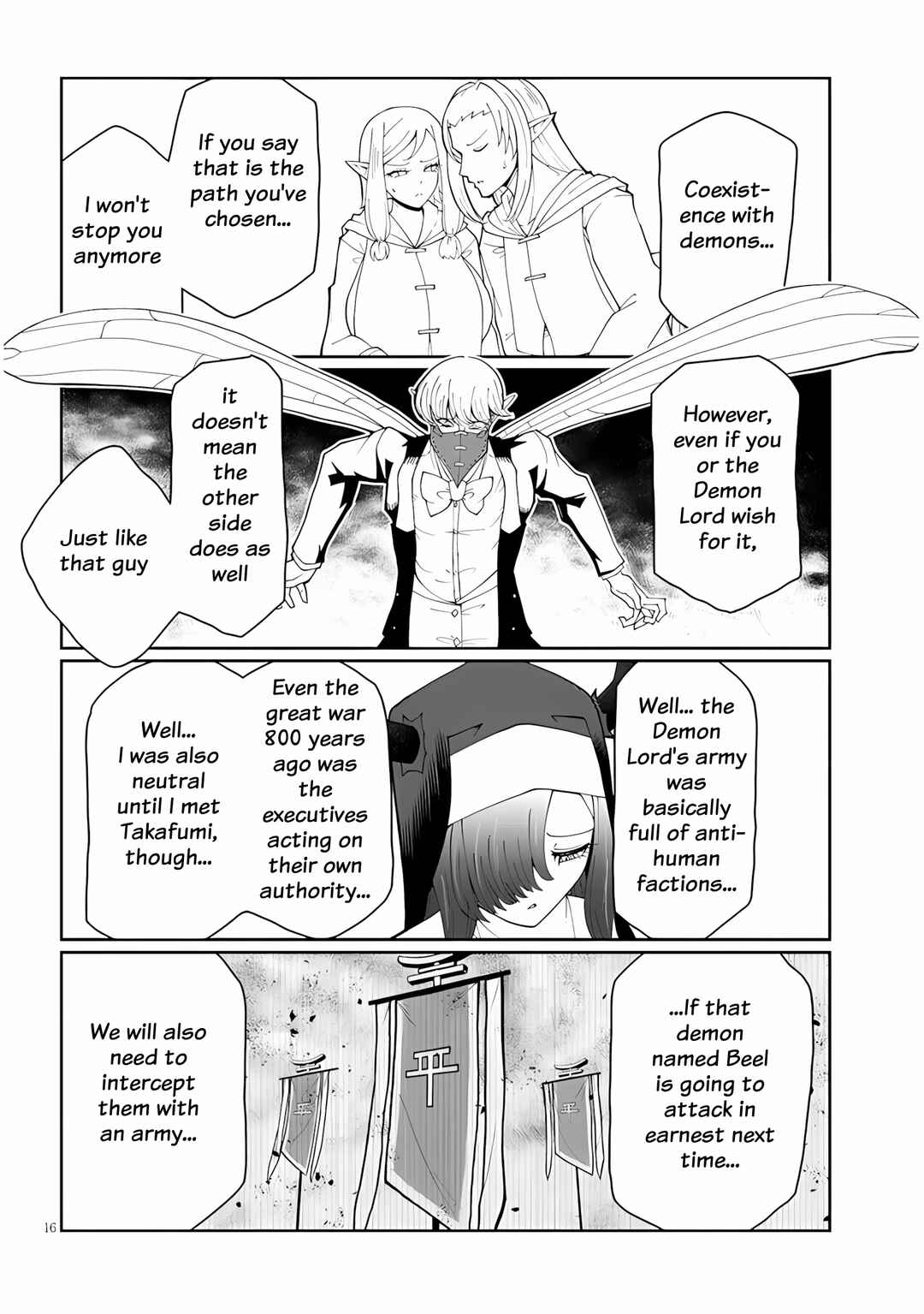 Chapter 34 - Page 16