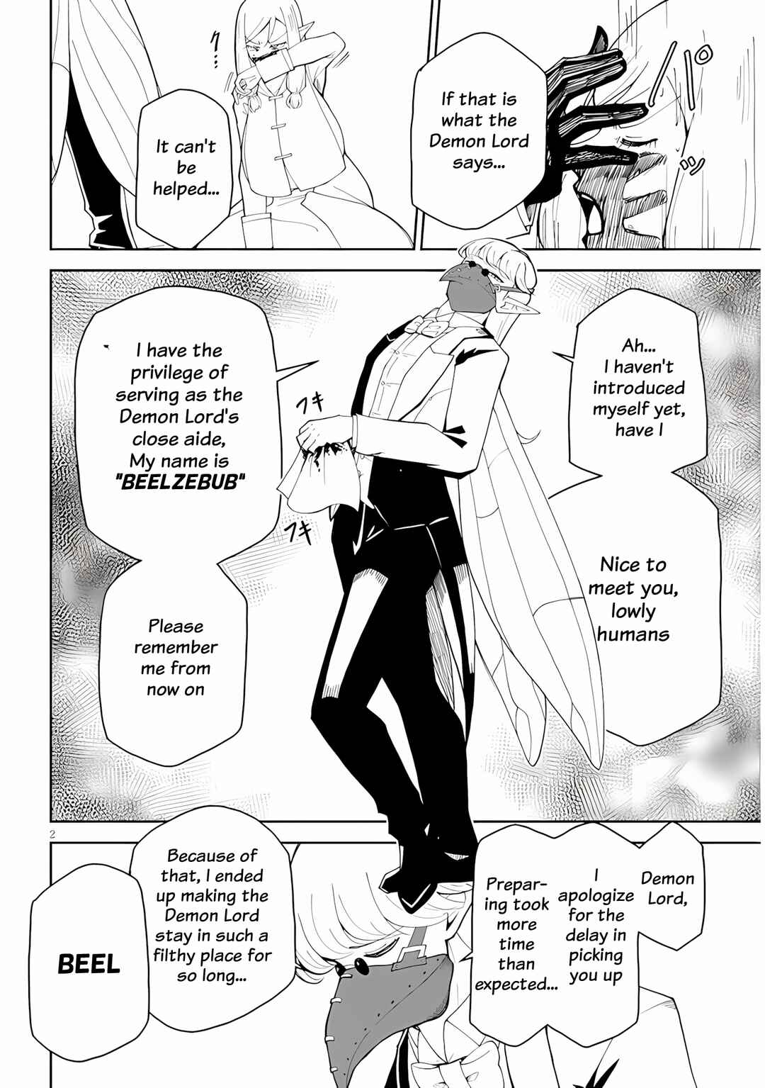 Chapter 34 - Page 2